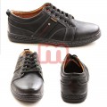 Freizeit Sport Schuhe Sneaker Boots Gr. 40-45 je 13,95 EUR